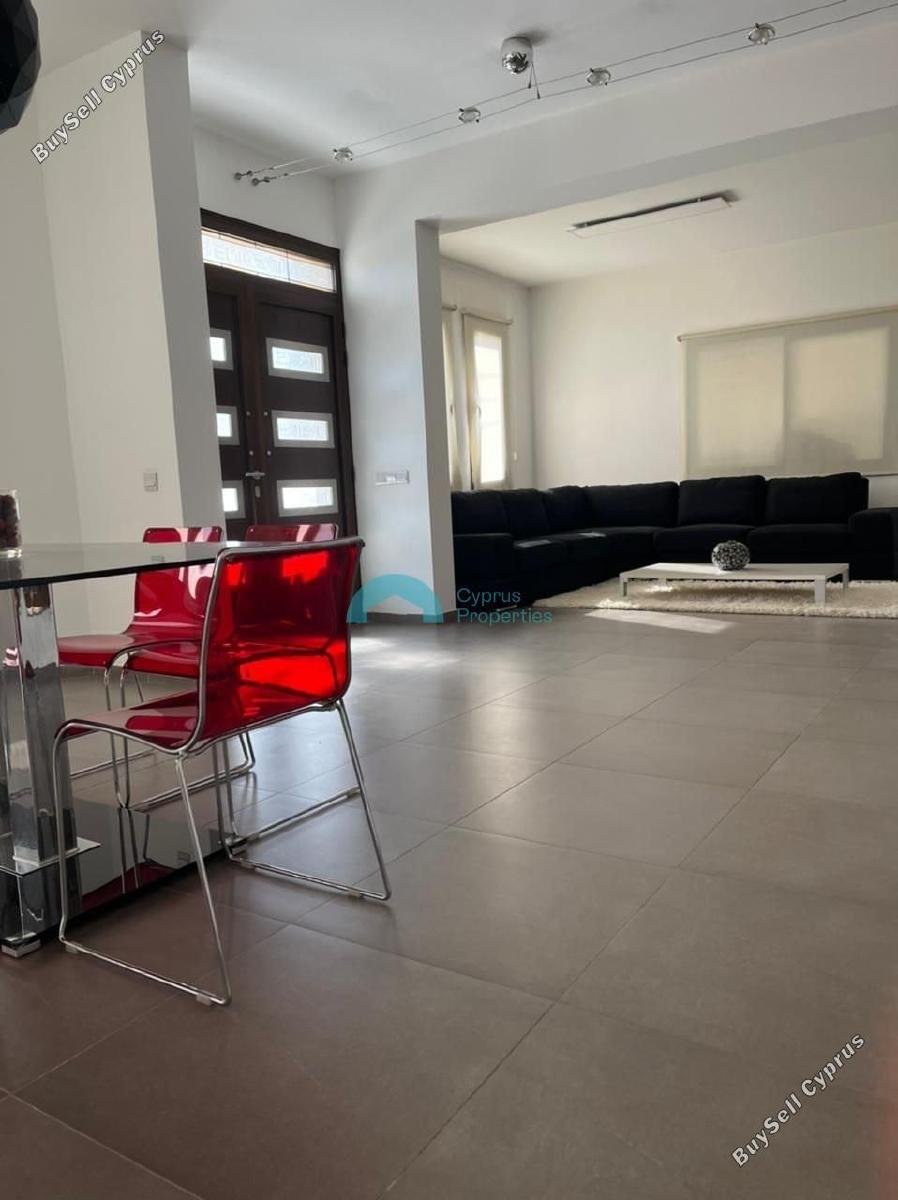 4 bedroom detached house for sale larnaca municipality larnaca 930310 image 17251054