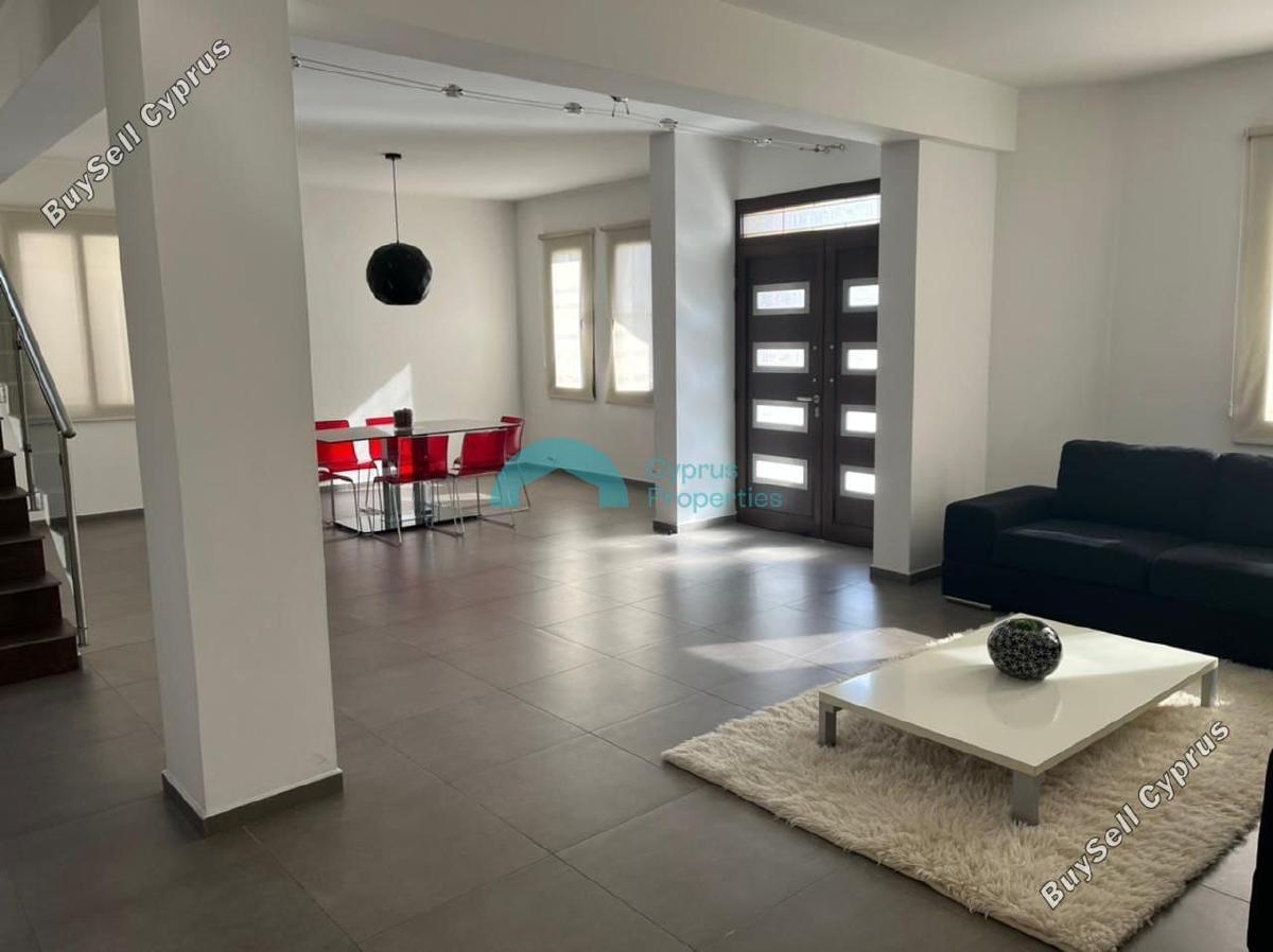 4 bedroom detached house for sale larnaca municipality larnaca 930310 image 17251058