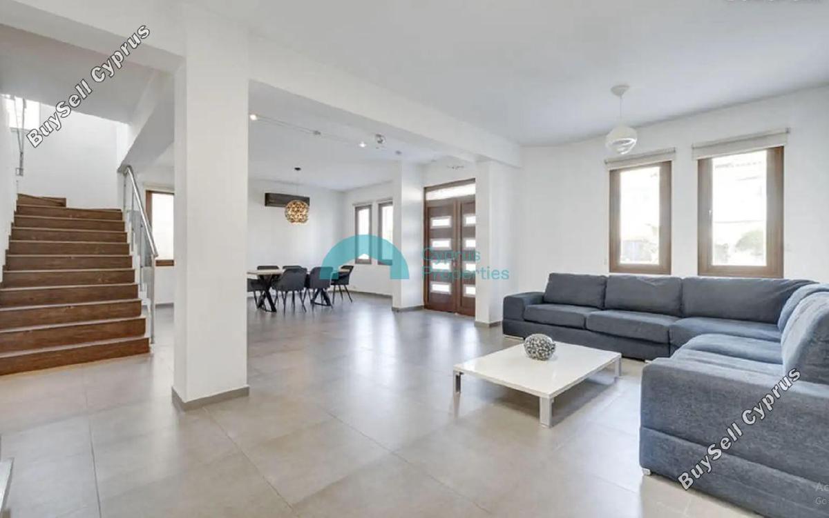 4 bedroom detached house for sale larnaca municipality larnaca 930310 image 17251072