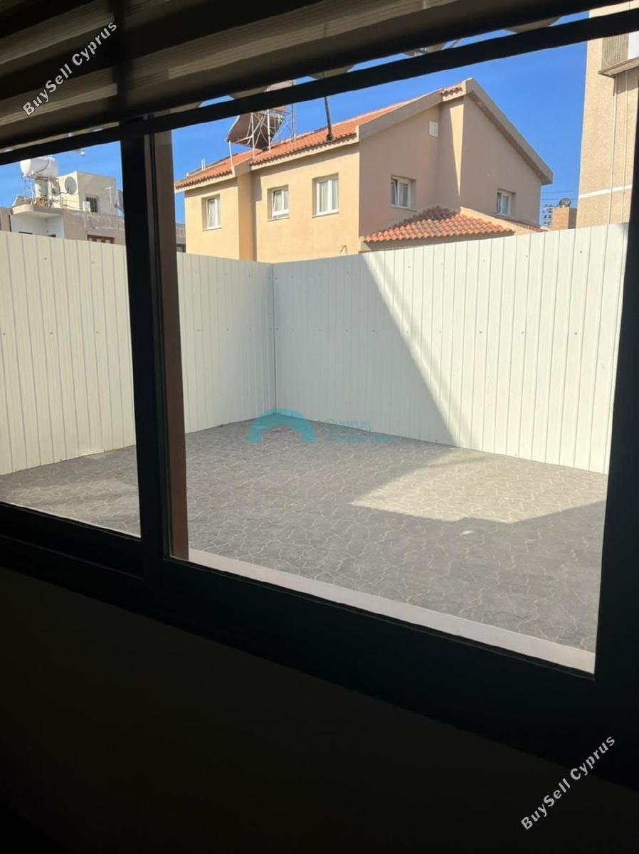 4 bedroom detached house for sale larnaca municipality larnaca 930310 image 9379815