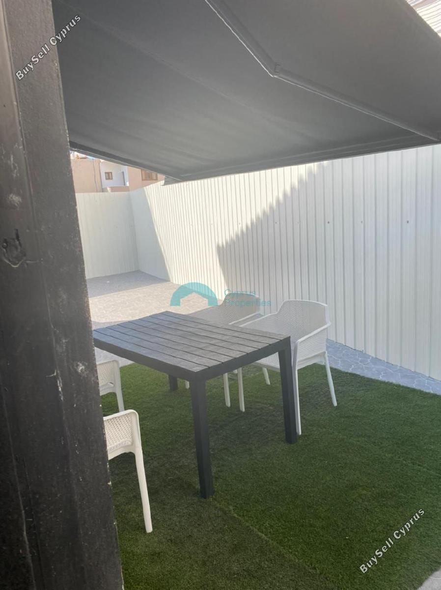 4 bedroom detached house for sale larnaca municipality larnaca 930310 image 9379818