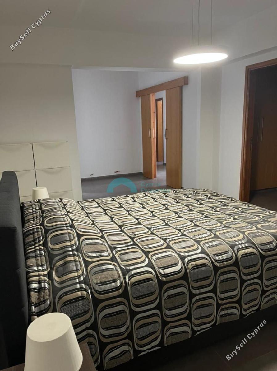 4 bedroom detached house for sale larnaca municipality larnaca 930310 image 9379822