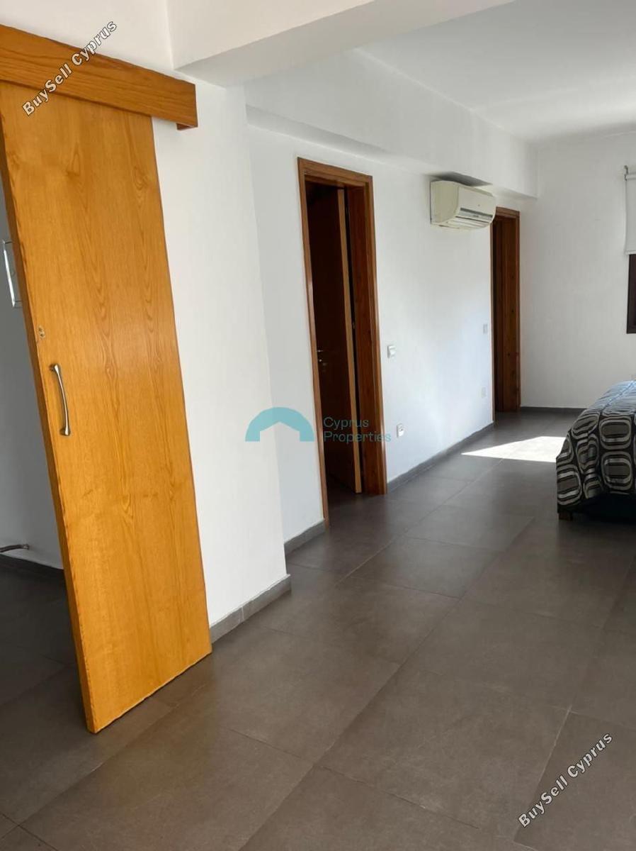 4 bedroom detached house for sale larnaca municipality larnaca 930310 image 9379828