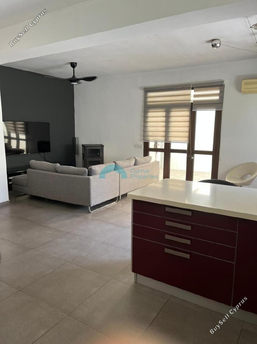 4 bedroom detached house for sale larnaca municipality larnaca 930310 image 9379830