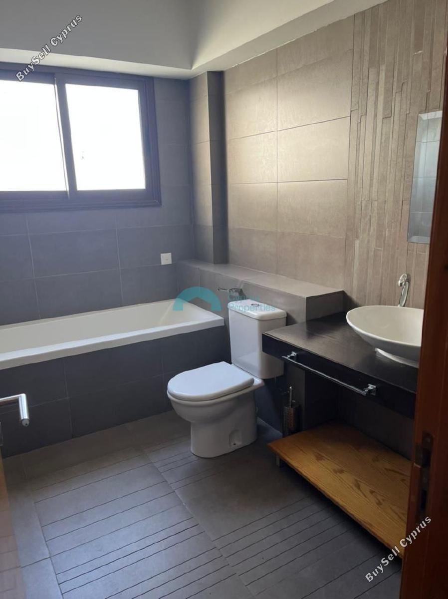 4 bedroom detached house for sale larnaca municipality larnaca 930310 image 9379831