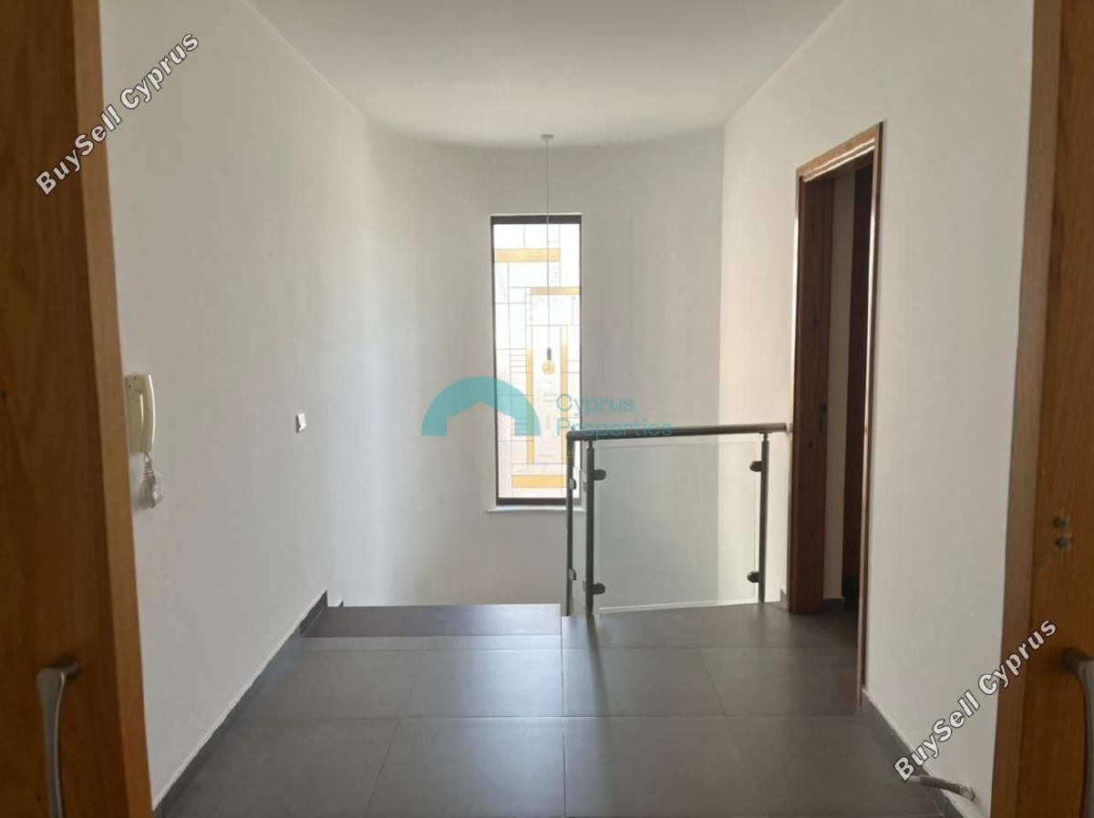 4 bedroom detached house for sale larnaca municipality larnaca 930310 image 9379837