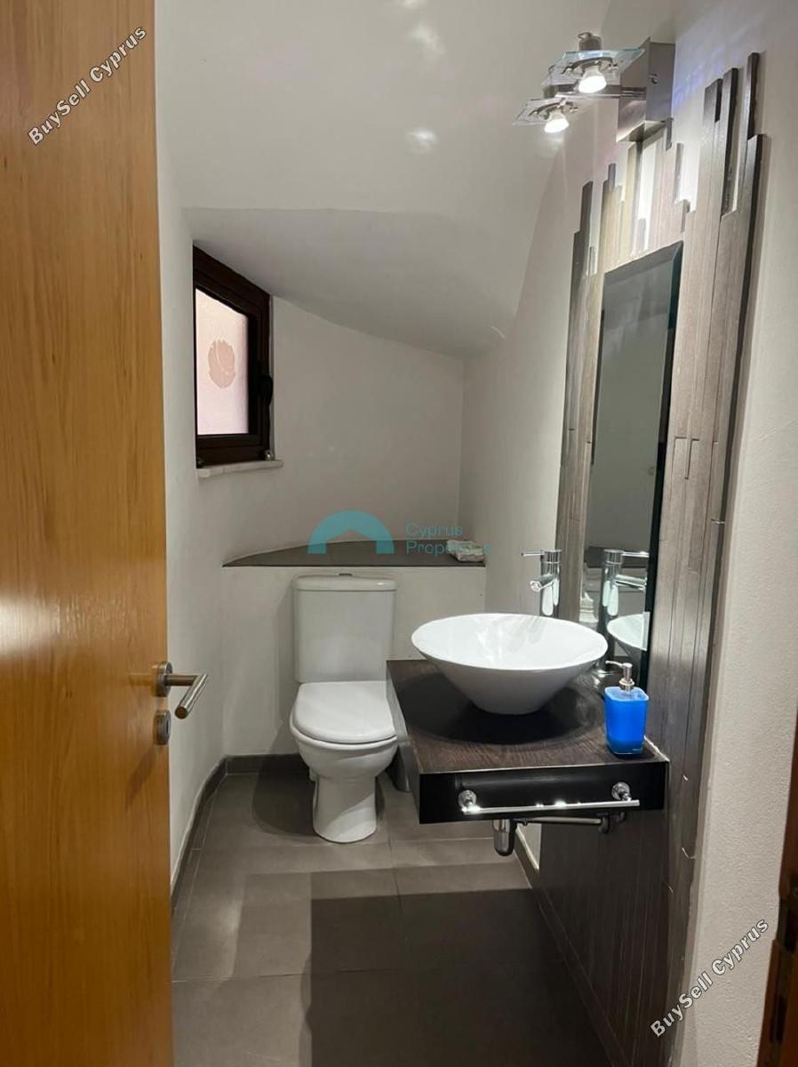4 bedroom detached house for sale larnaca municipality larnaca 930310 image 9379839