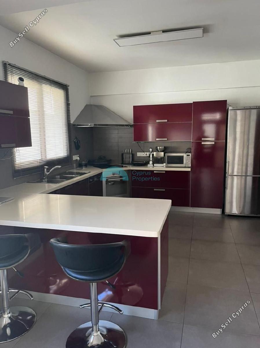 4 bedroom detached house for sale larnaca municipality larnaca 930310 image 9379840