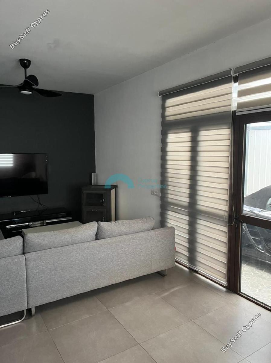 4 bedroom detached house for sale larnaca municipality larnaca 930310 image 9379842