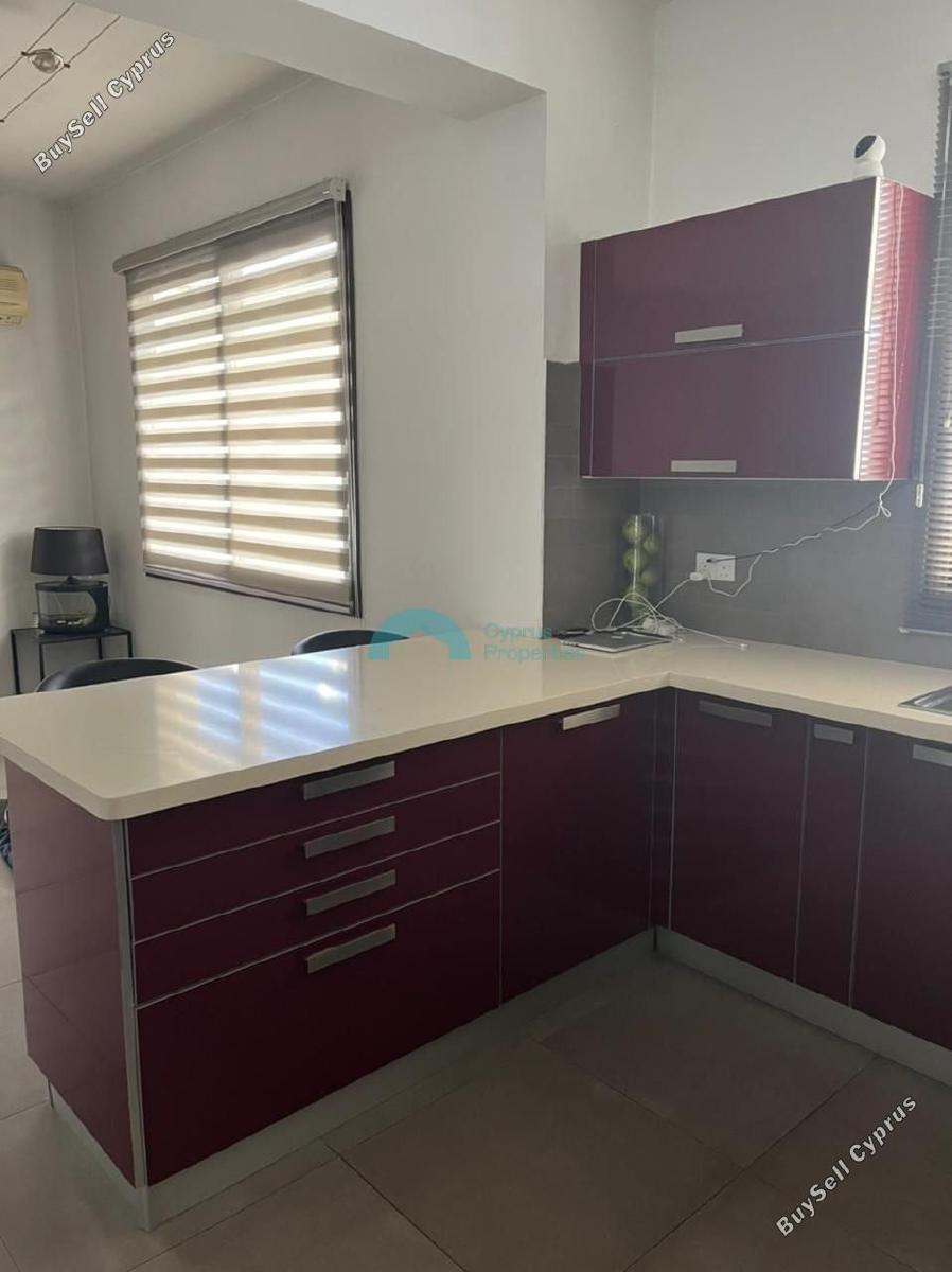 4 bedroom detached house for sale larnaca municipality larnaca 930310 image 9379843