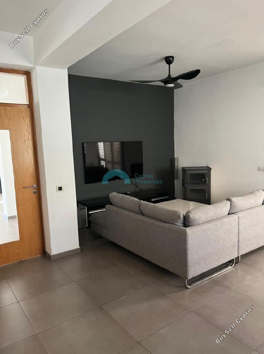 4 bedroom detached house for sale larnaca municipality larnaca 930310 image 9379844