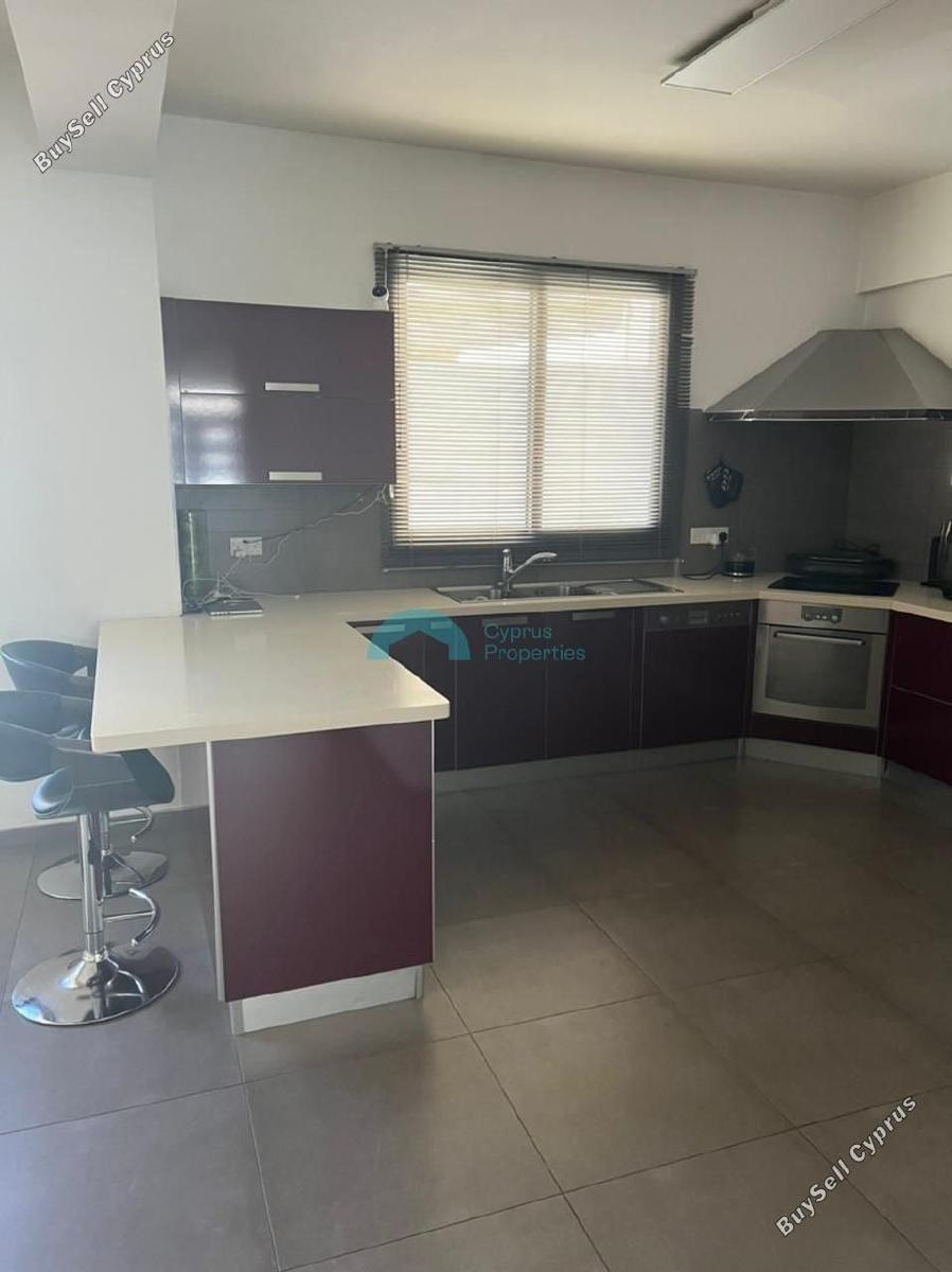 4 bedroom detached house for sale larnaca municipality larnaca 930310 image 9379848