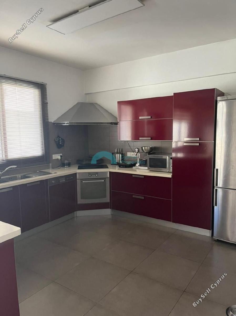 4 bedroom detached house for sale larnaca municipality larnaca 930310 image 9379849