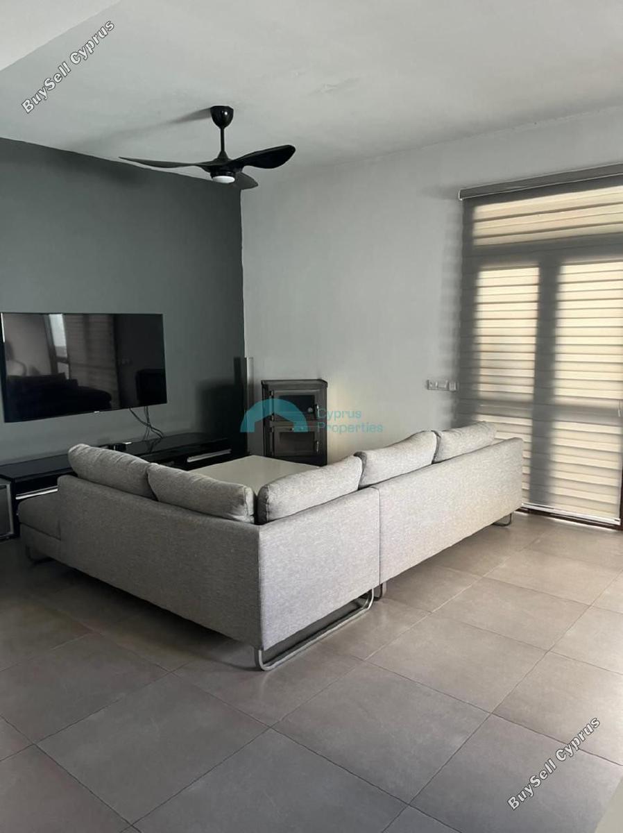 4 bedroom detached house for sale larnaca municipality larnaca 930310 image 9379851