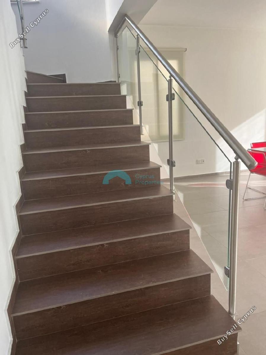 4 bedroom detached house for sale larnaca municipality larnaca 930310 image 9379854