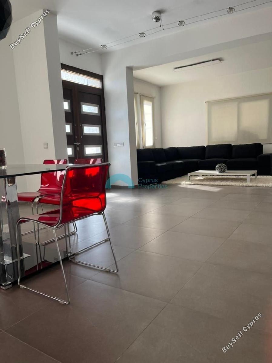 4 bedroom detached house for sale larnaca municipality larnaca 930310 image 9379856