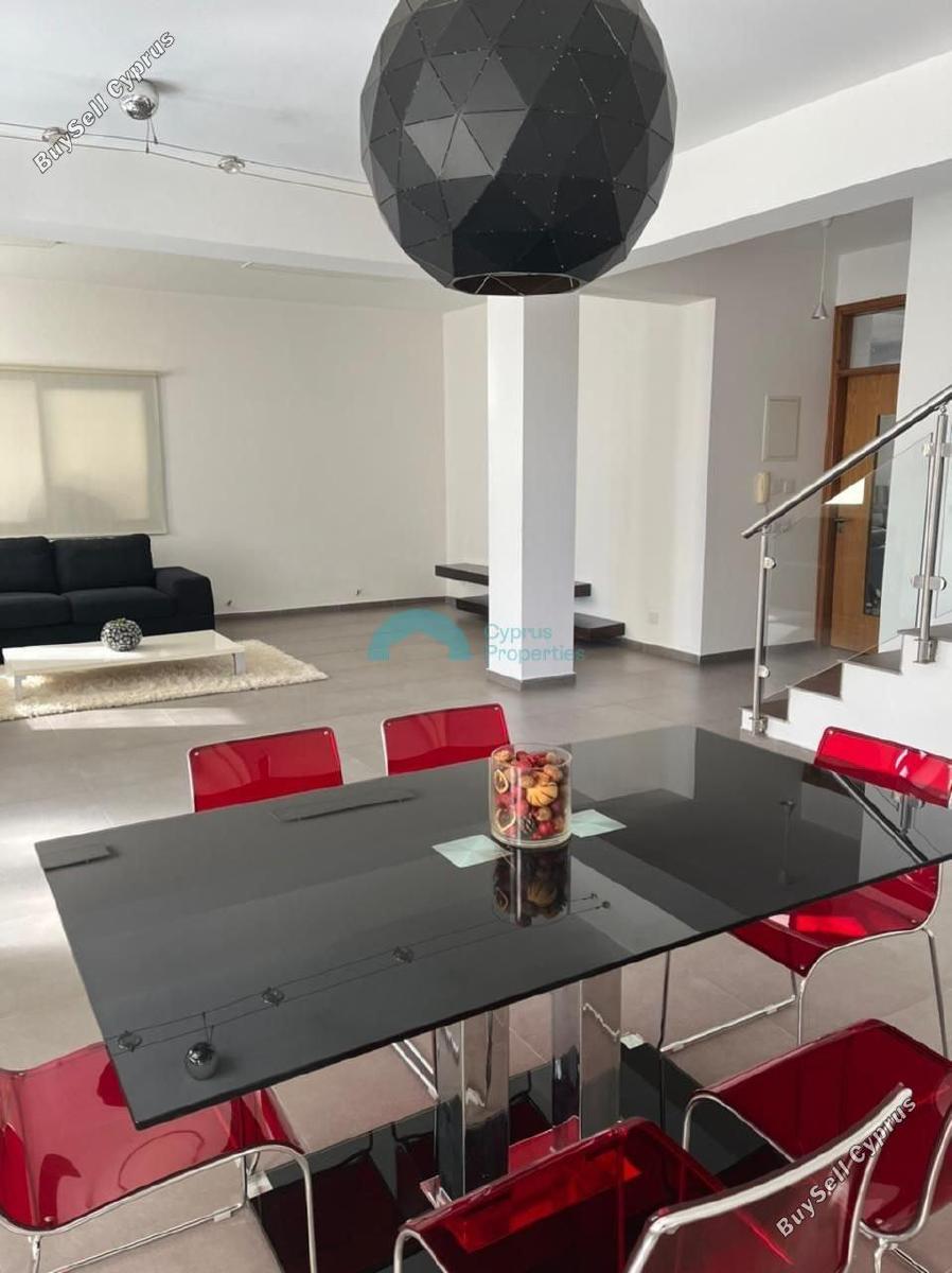 4 bedroom detached house for sale larnaca municipality larnaca 930310 image 9379858