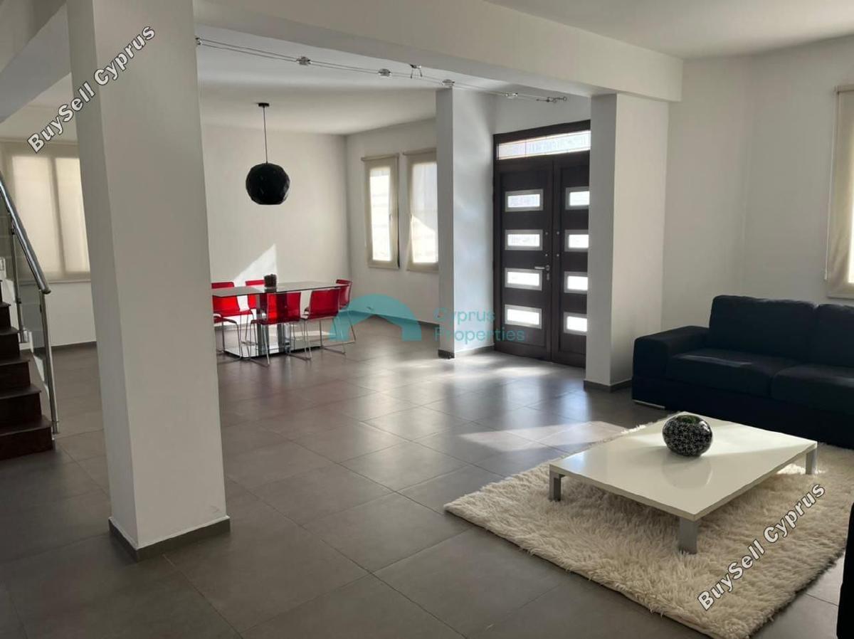 4 bedroom detached house for sale larnaca municipality larnaca 930310 image 9379860