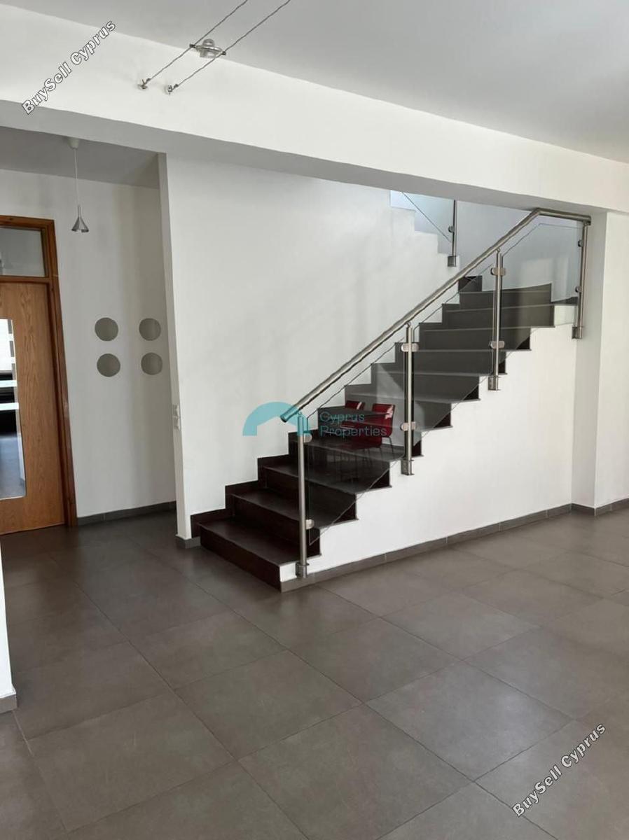 4 bedroom detached house for sale larnaca municipality larnaca 930310 image 9379862