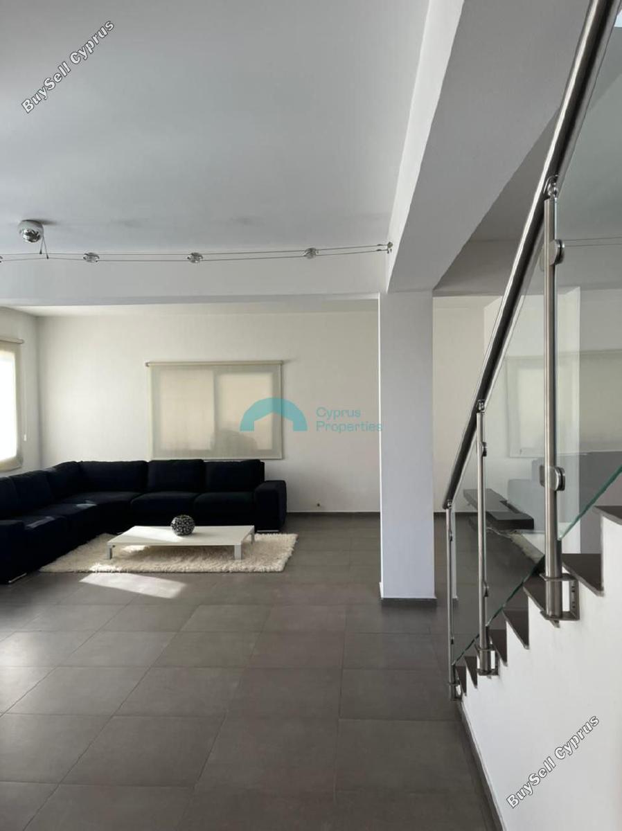4 bedroom detached house for sale larnaca municipality larnaca 930310 image 9379864