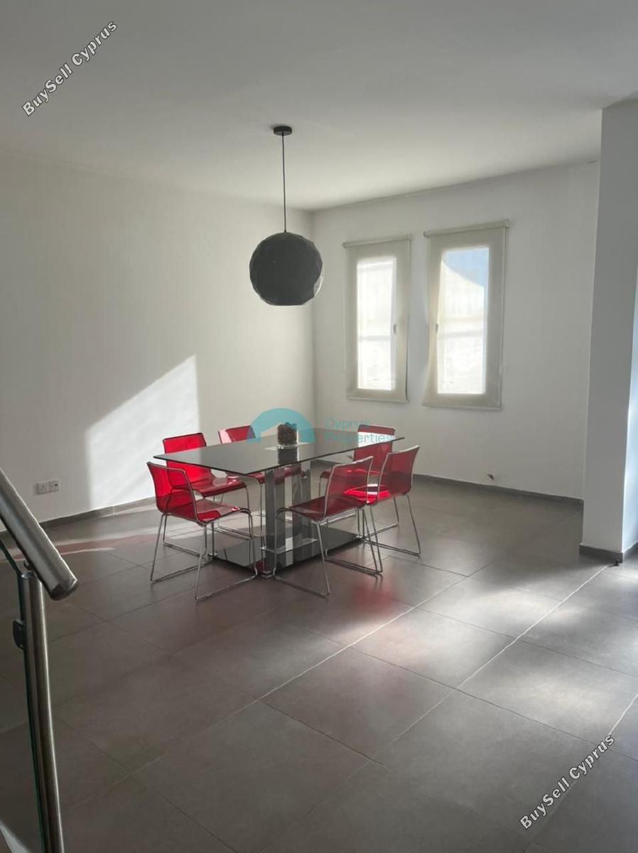 4 bedroom detached house for sale larnaca municipality larnaca 930310 image 9379868
