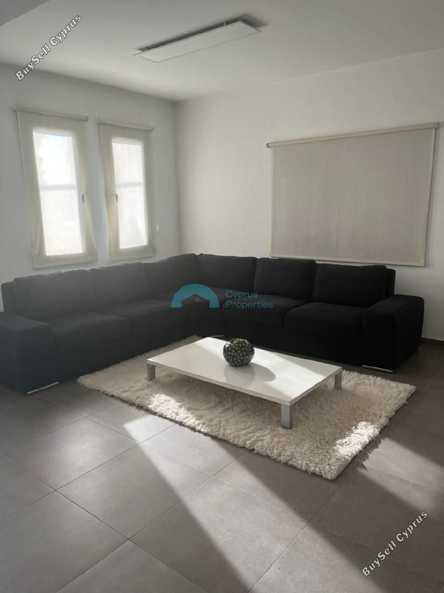 4 bedroom detached house for sale larnaca municipality larnaca 930310 image 9379872