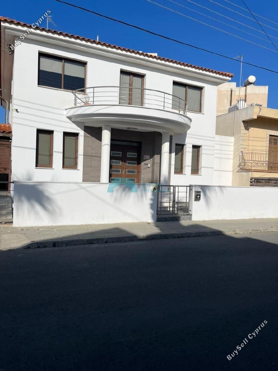 4 bedroom detached house for sale larnaca municipality larnaca 930310 image 9379873