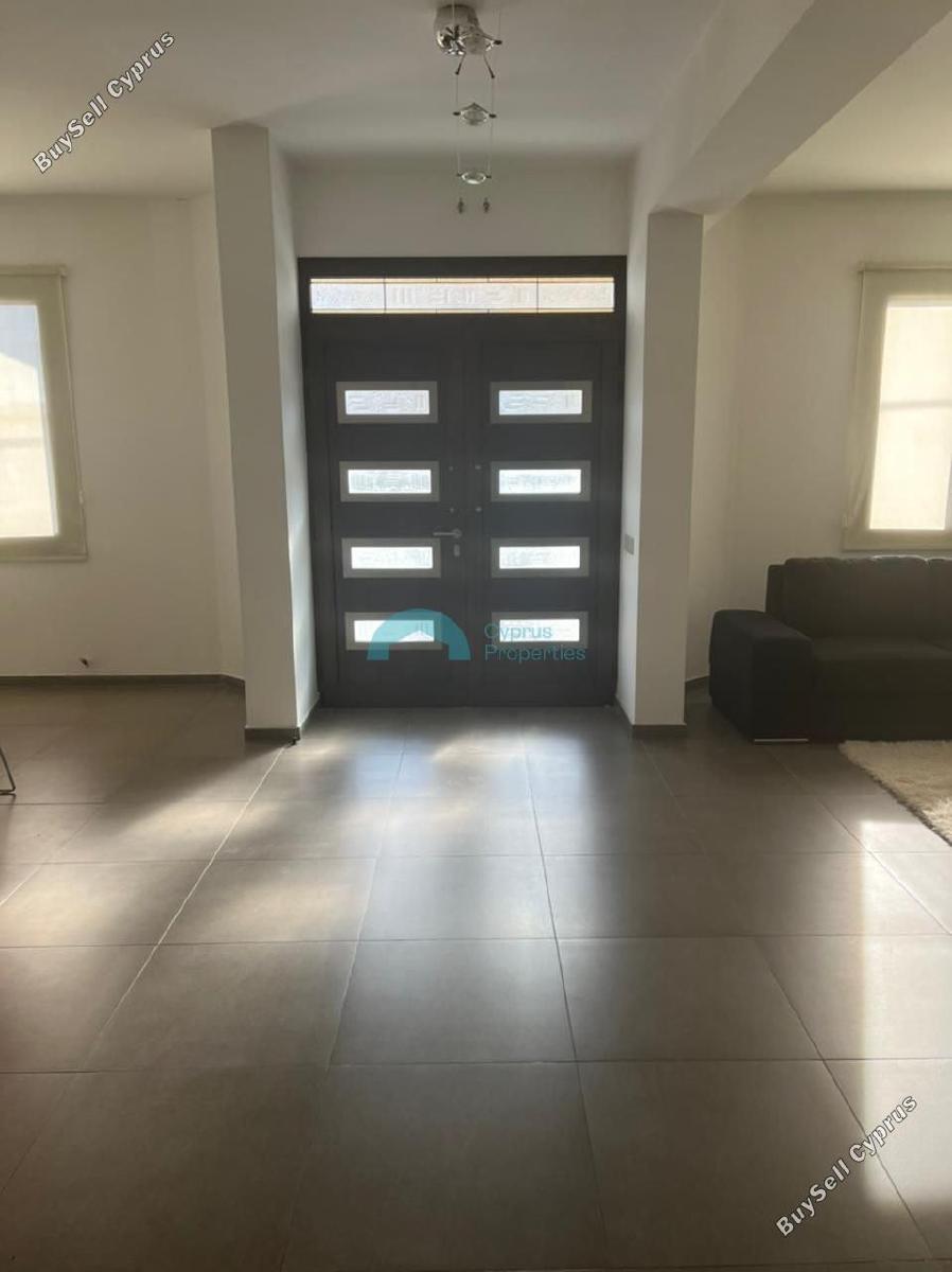 4 bedroom detached house for sale larnaca municipality larnaca 930310 image 9379875