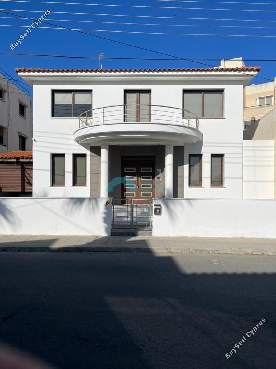 4 bedroom detached house for sale larnaca municipality larnaca 930310 image 9379876