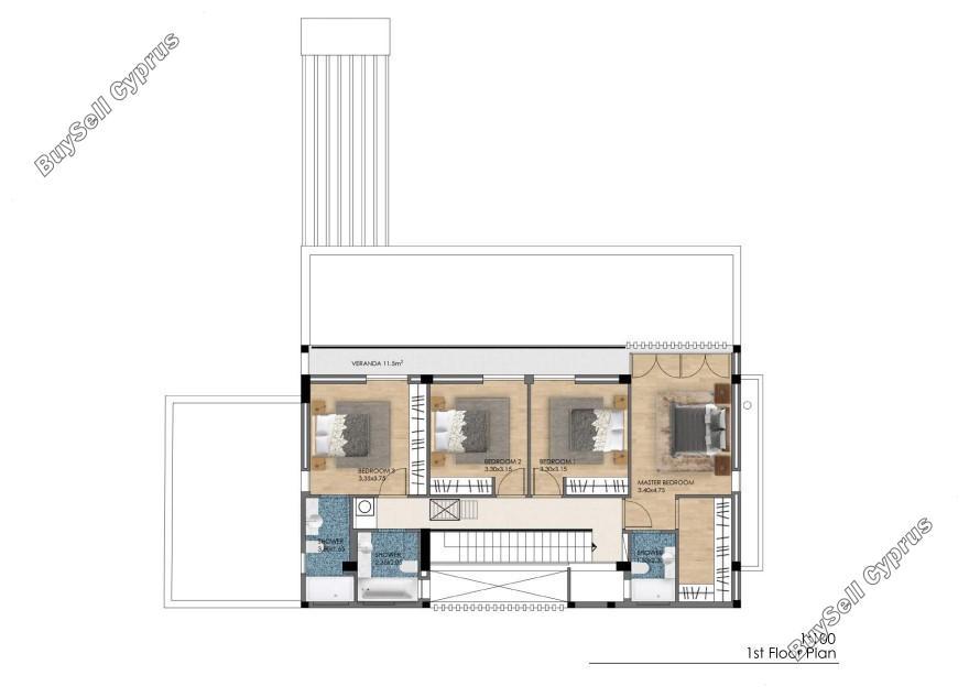 4 bedroom detached house for sale latsia nicosia 8814310 image 16895212