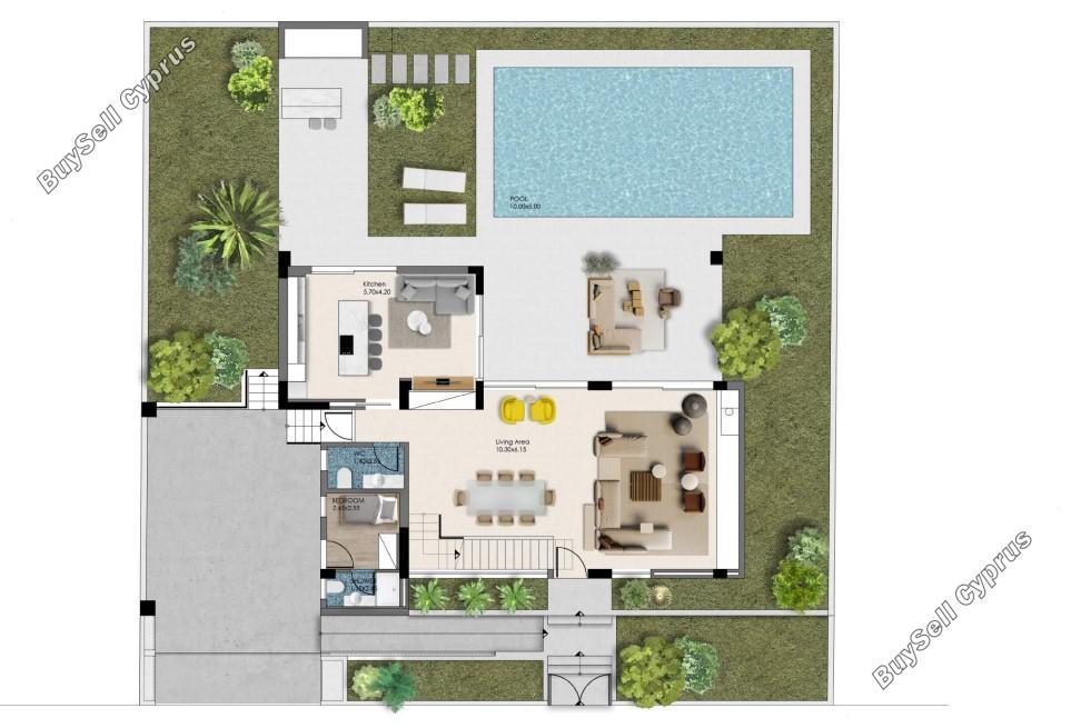 4 bedroom detached house for sale latsia nicosia 8814310 image 16895213