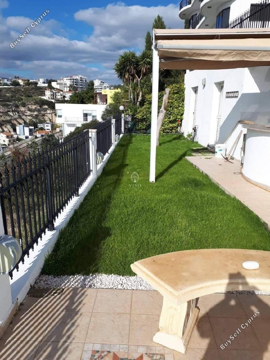 4 bedroom detached house for sale limassol municipality limassol 980310 image 6738593