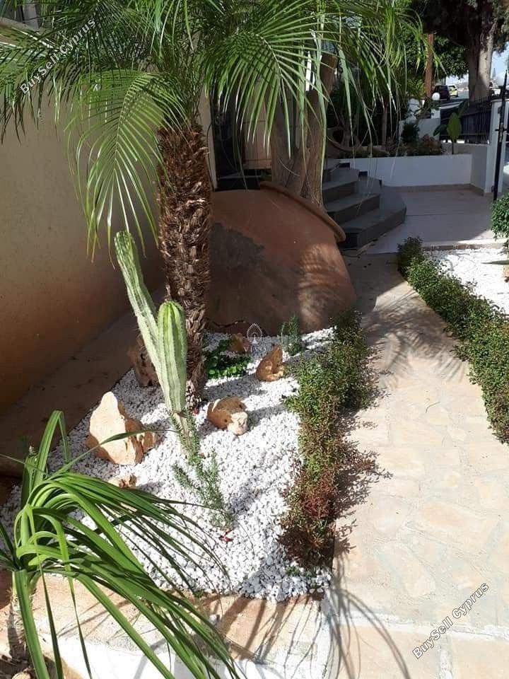 4 bedroom detached house for sale limassol municipality limassol 980310 image 6738594