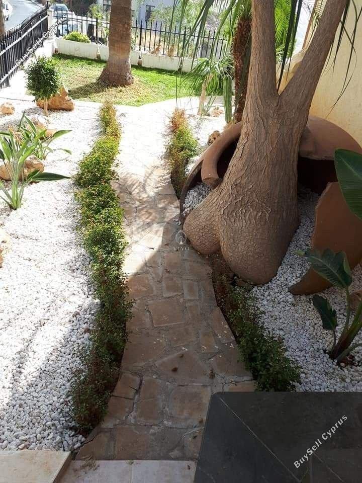 4 bedroom detached house for sale limassol municipality limassol 980310 image 6738595