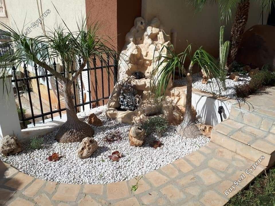 4 bedroom detached house for sale limassol municipality limassol 980310 image 6738596