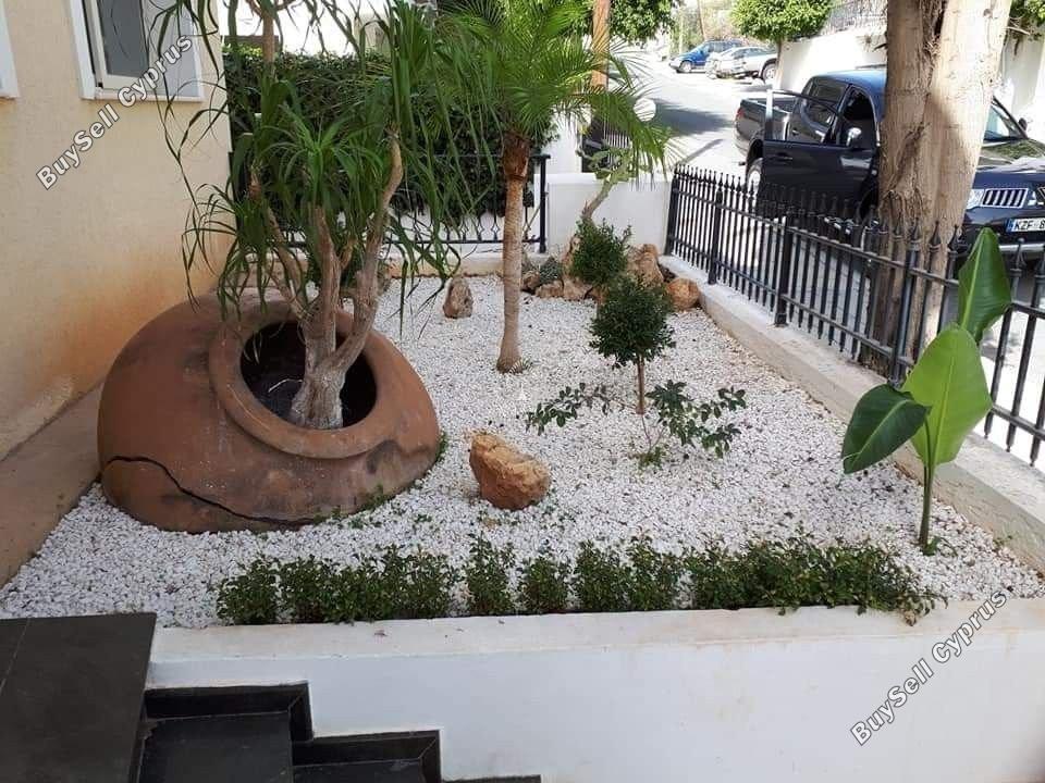 4 bedroom detached house for sale limassol municipality limassol 980310 image 6738597