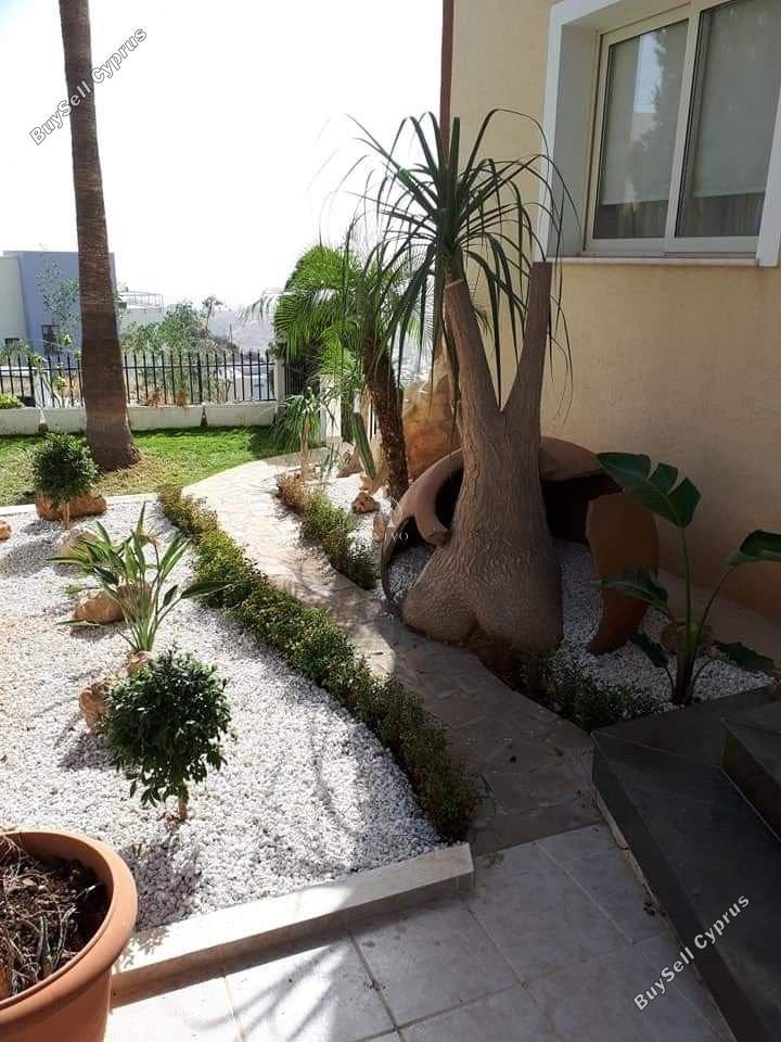 4 bedroom detached house for sale limassol municipality limassol 980310 image 6738598