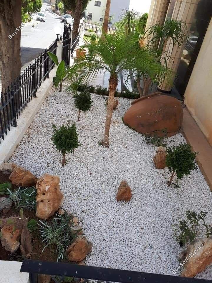 4 bedroom detached house for sale limassol municipality limassol 980310 image 6738600