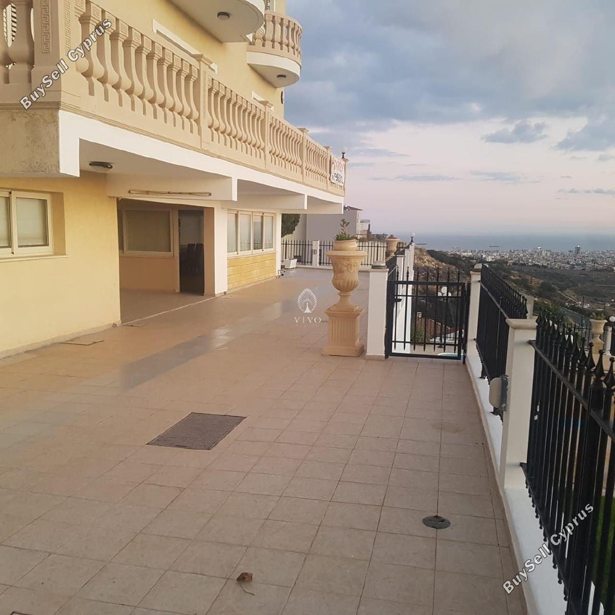4 bedroom detached house for sale limassol municipality limassol 980310 image 6738601