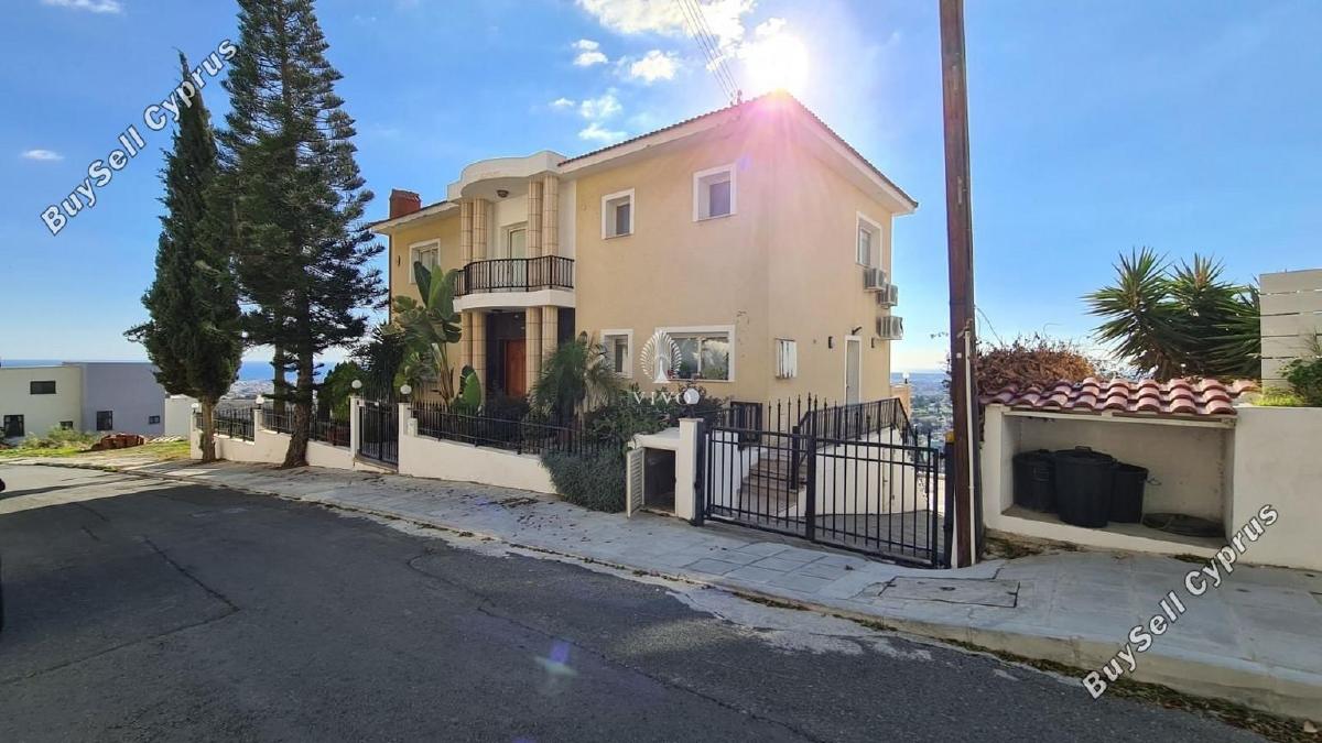 4 bedroom detached house for sale limassol municipality limassol 980310 image 6738602