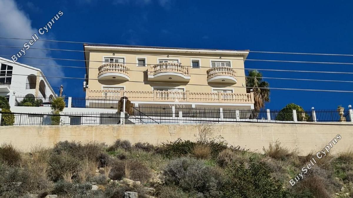 4 bedroom detached house for sale limassol municipality limassol 980310 image 6738603