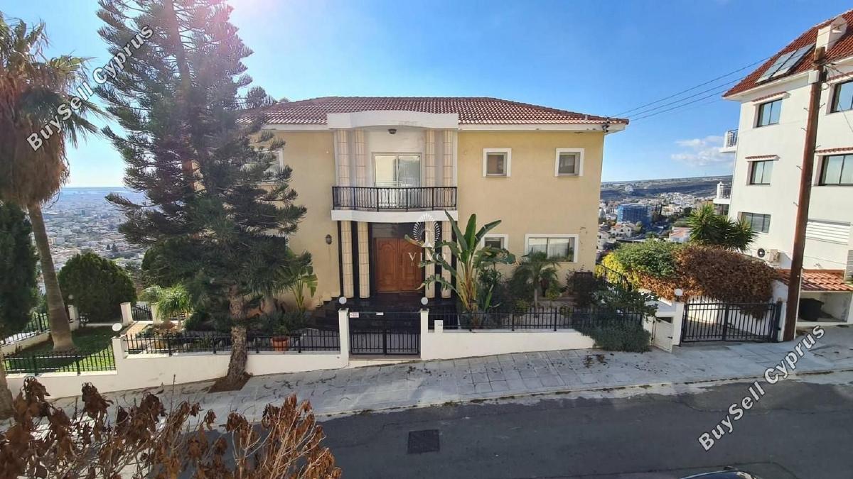 4 bedroom detached house for sale limassol municipality limassol 980310 image 6738604