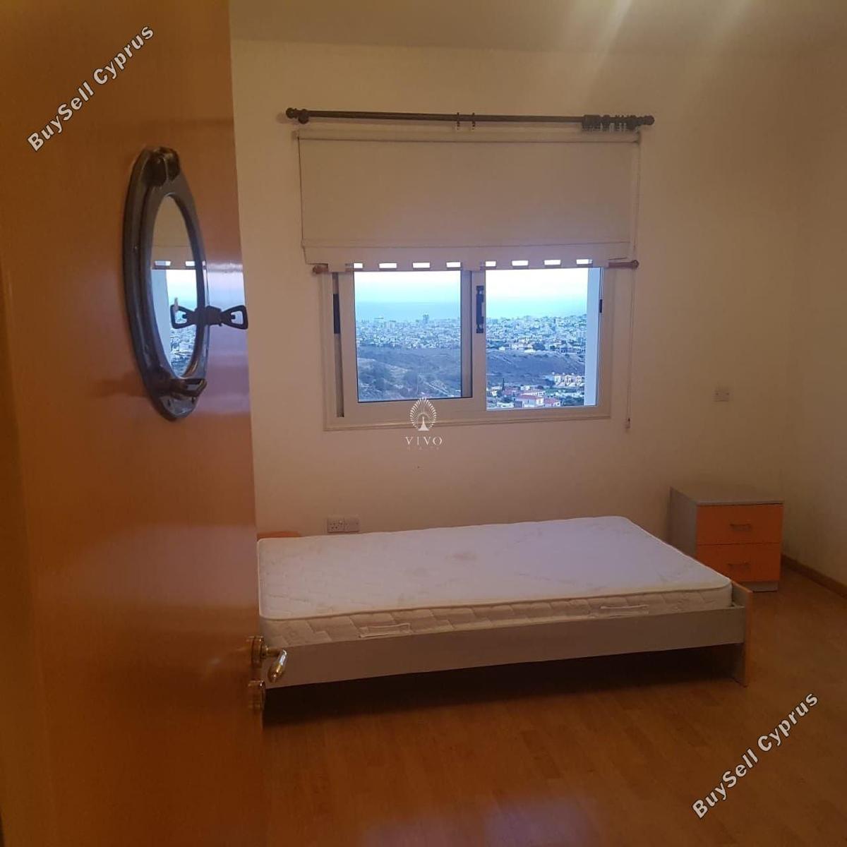 4 bedroom detached house for sale limassol municipality limassol 980310 image 6738606