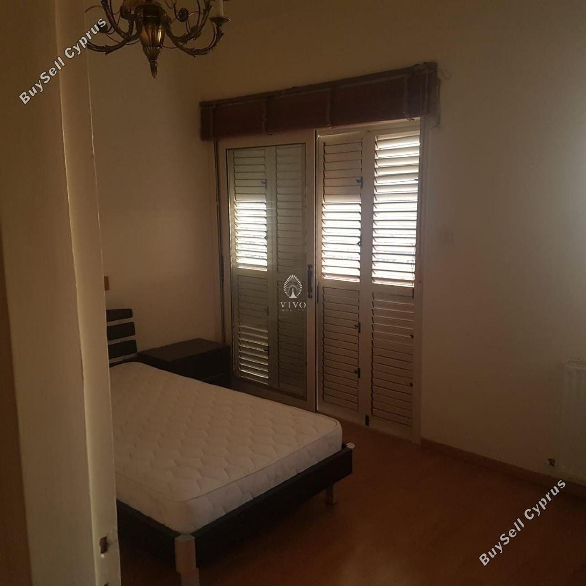4 bedroom detached house for sale limassol municipality limassol 980310 image 6738609
