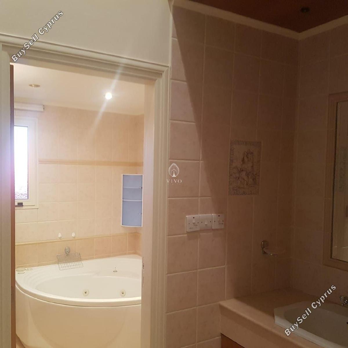 4 bedroom detached house for sale limassol municipality limassol 980310 image 6738610