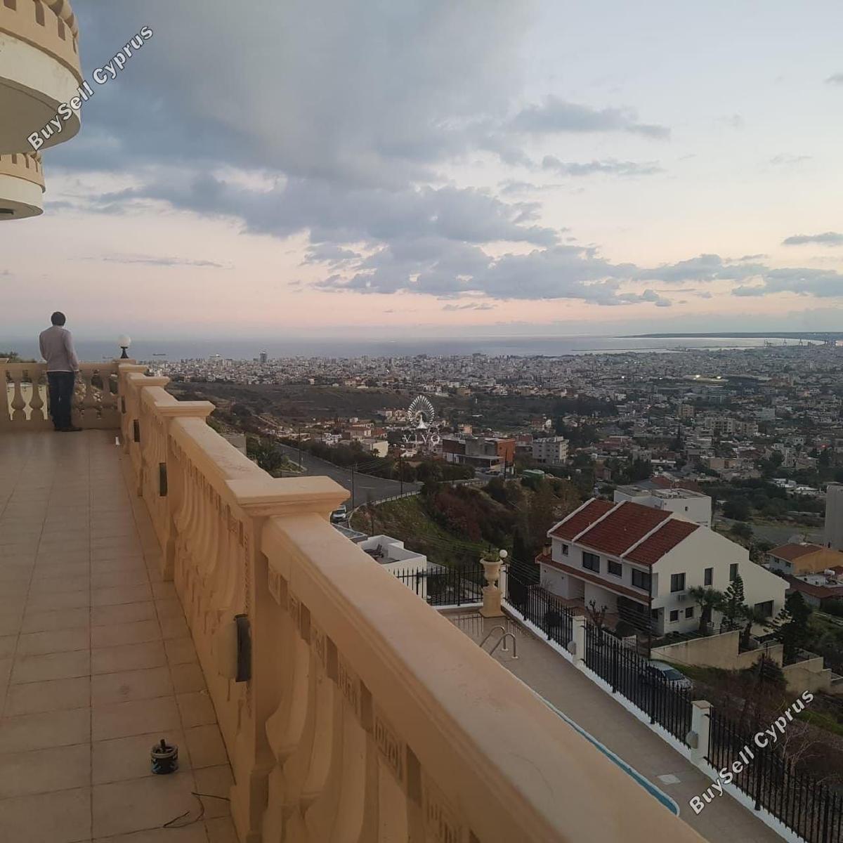 4 bedroom detached house for sale limassol municipality limassol 980310 image 6738611