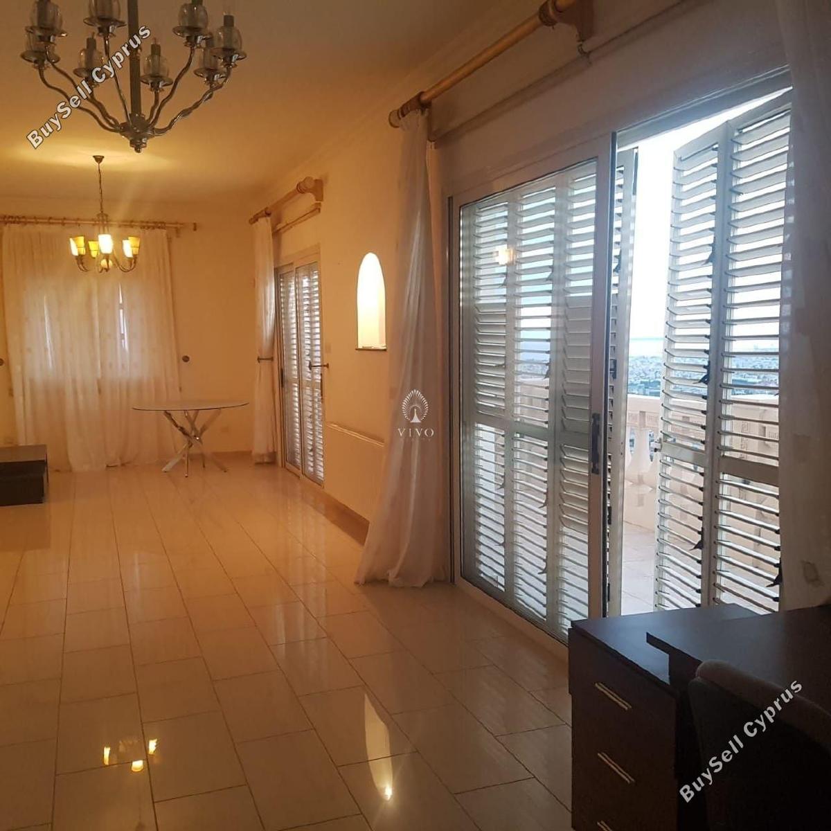 4 bedroom detached house for sale limassol municipality limassol 980310 image 6738614