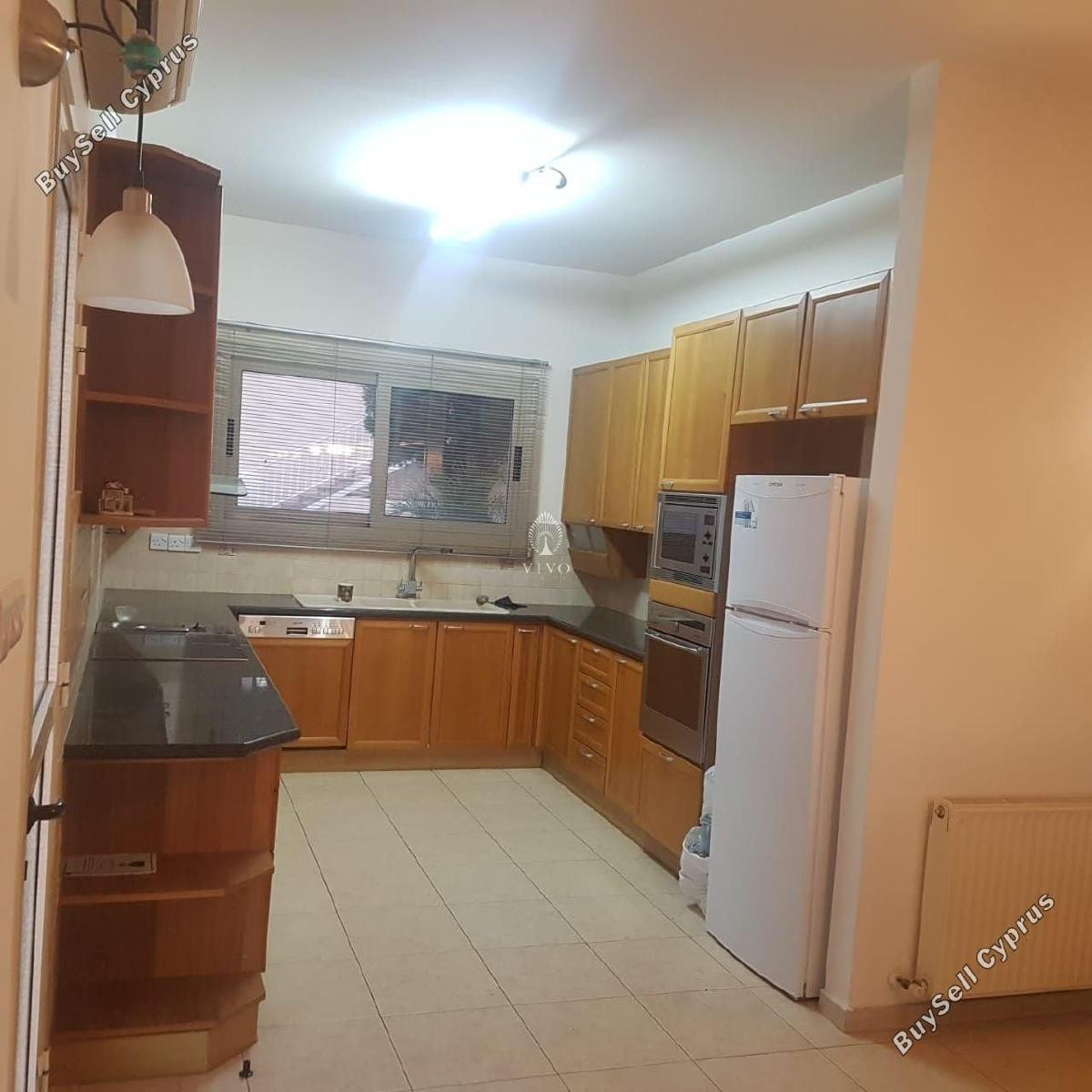 4 bedroom detached house for sale limassol municipality limassol 980310 image 6738616