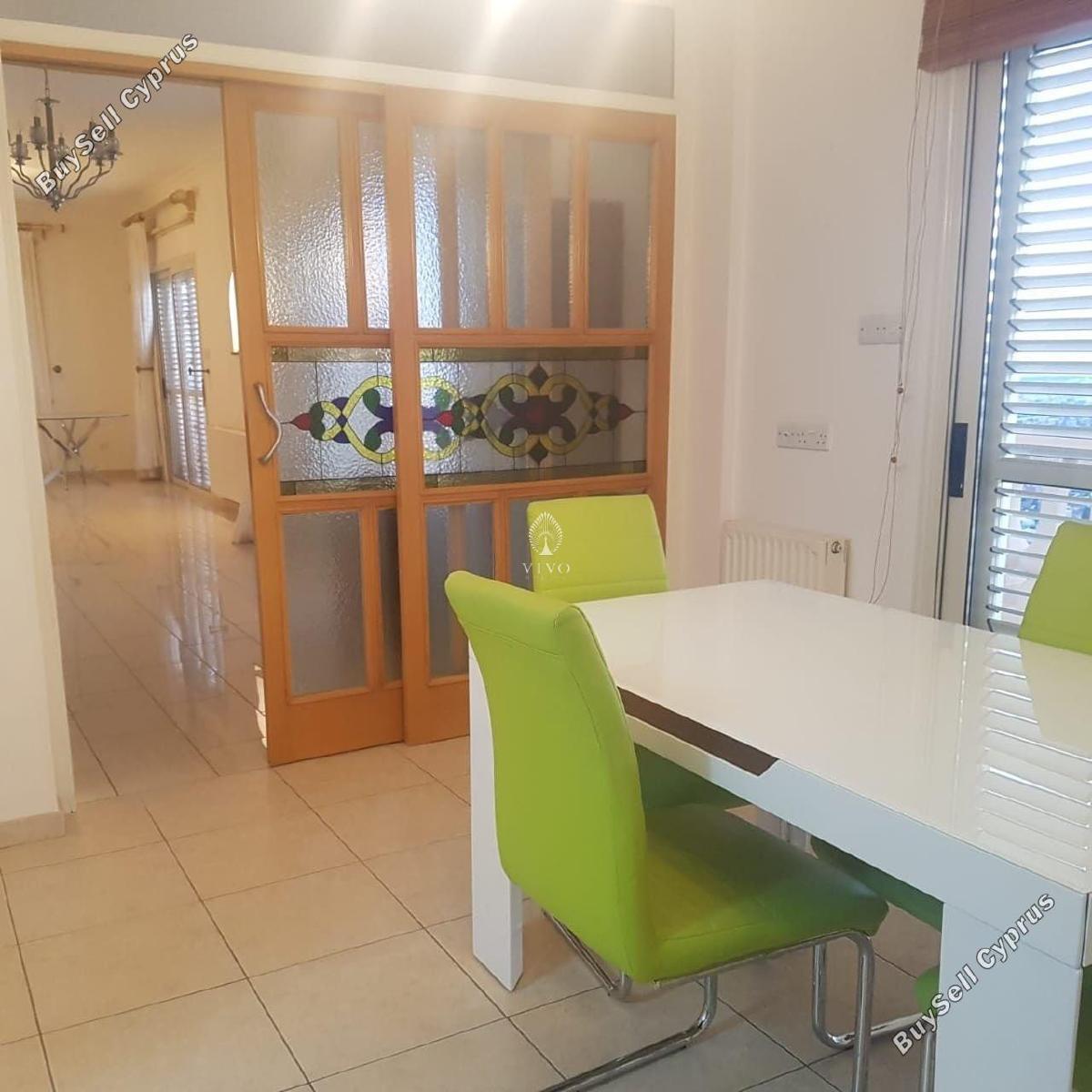 4 bedroom detached house for sale limassol municipality limassol 980310 image 6738617