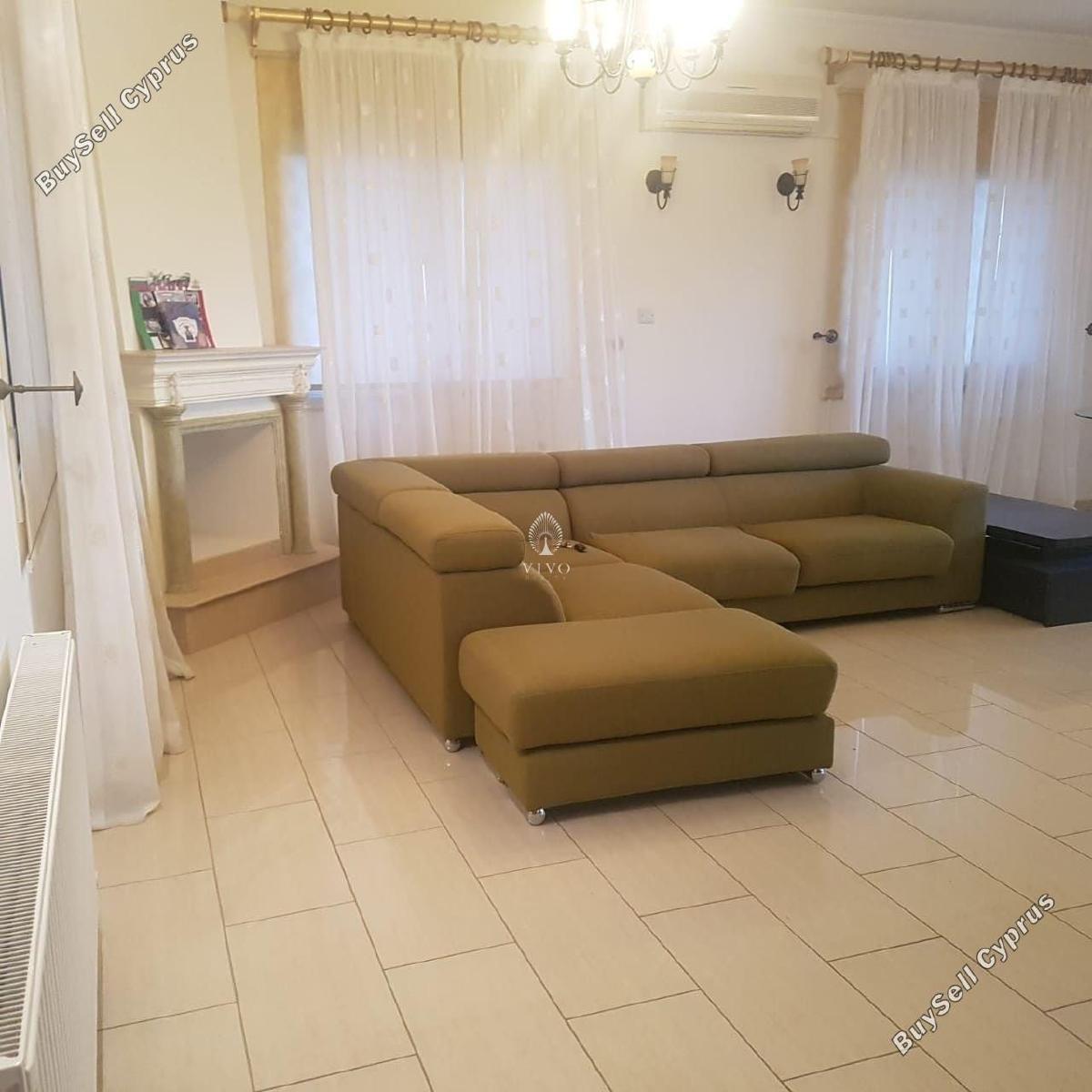 4 bedroom detached house for sale limassol municipality limassol 980310 image 6738618